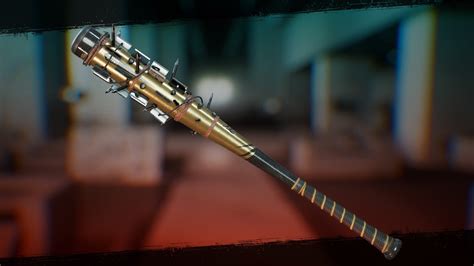 dead island legendary weapons|More.